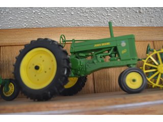 Property photo 119 - EQUIPMENT & PERSONAL PROPERTY AUCTION